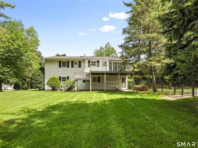House for sale in Vernon Rockville, Connecticut