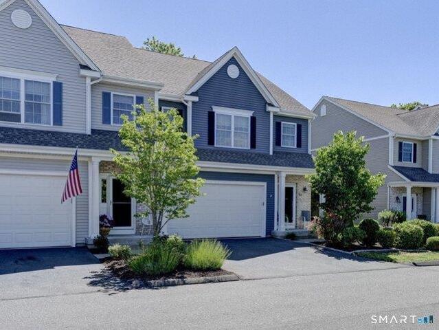 House for sale in Vernon Rockville, Connecticut
