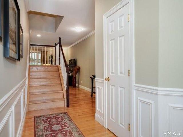 House for sale in Vernon Rockville, Connecticut