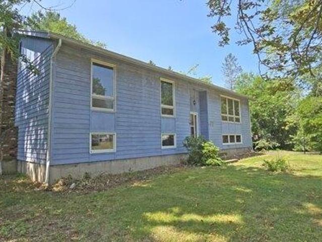 House for sale in Vernon Rockville, Connecticut