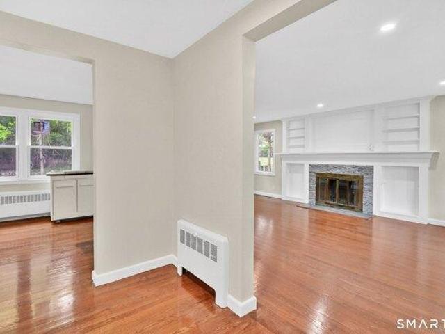 House for sale in Vernon Rockville, Connecticut