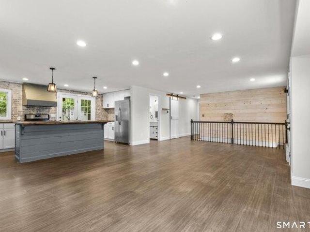 House for sale in Vernon Rockville, Connecticut