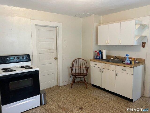 House for sale in Vernon Rockville, Connecticut