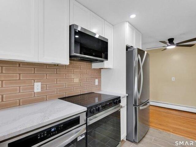 House for sale in Vernon Rockville, Connecticut