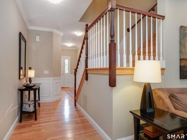 House for sale in Vernon Rockville, Connecticut