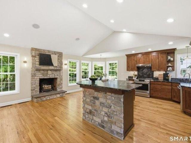 House for sale in Vernon Rockville, Connecticut