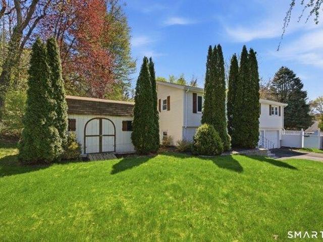 House for sale in Vernon Rockville, Connecticut