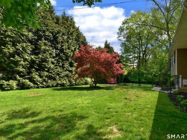 House for sale in Vernon Rockville, Connecticut