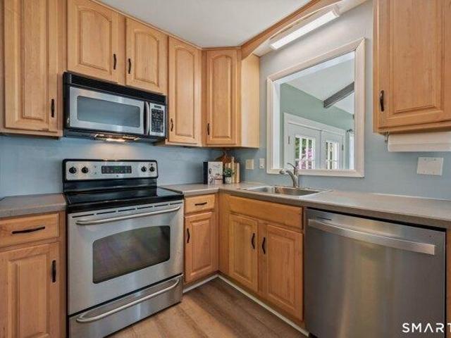 House for sale in Vernon Rockville, Connecticut