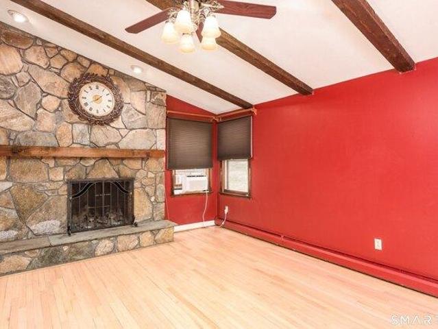 House for sale in Vernon Rockville, Connecticut