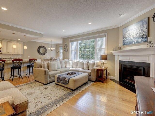 House for sale in Vernon Rockville, Connecticut