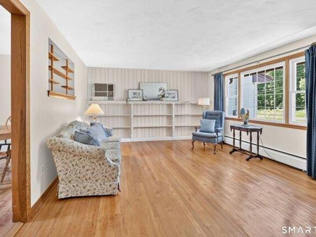 House for sale in Vernon Rockville, Connecticut