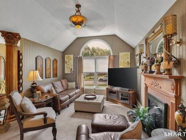 House for sale in Vernon Rockville, Connecticut