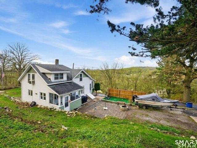 House for sale in Vernon Rockville, Connecticut