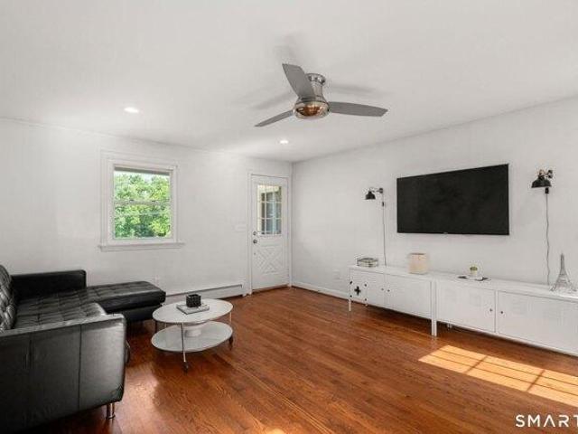 House for sale in Vernon Rockville, Connecticut