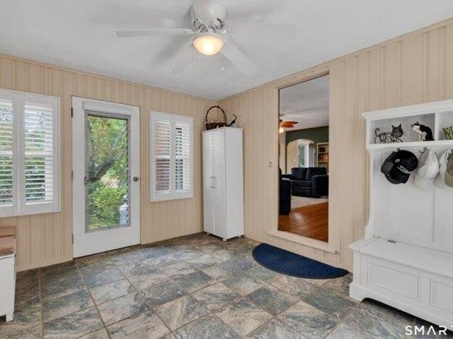 House for sale in Vernon Rockville, Connecticut