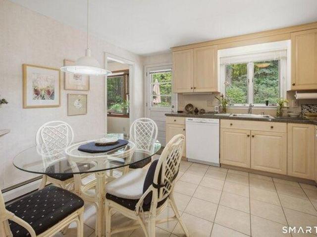 House for sale in Vernon Rockville, Connecticut