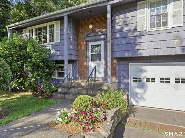 House for sale in Vernon Rockville, Connecticut