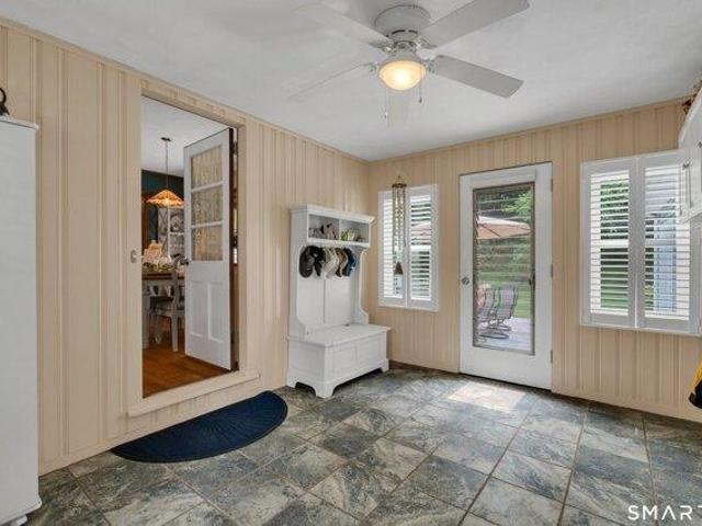 House for sale in Vernon Rockville, Connecticut