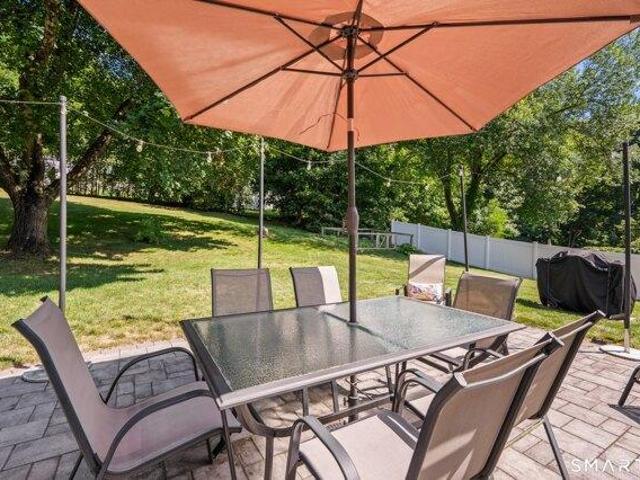 House for sale in Vernon Rockville, Connecticut
