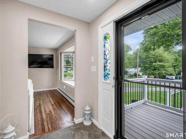 House for sale in Vernon, Capitol Planning Region