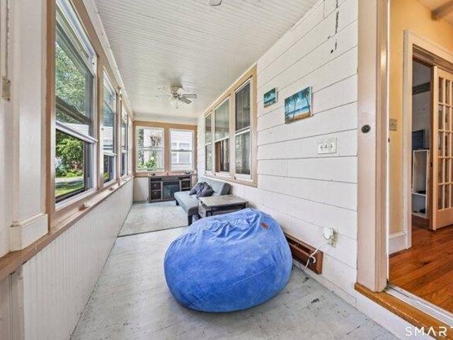 House for sale in Rockville, Vernon