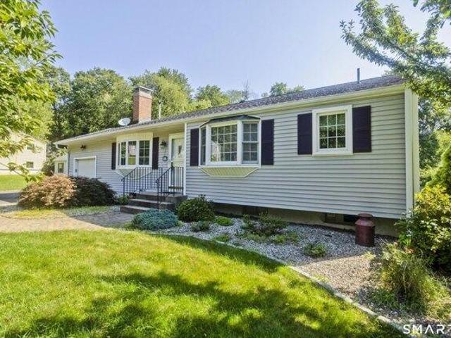 House for sale in Vernon, Capitol Planning Region