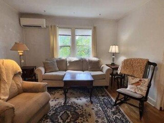House for sale in Rockville, Vernon