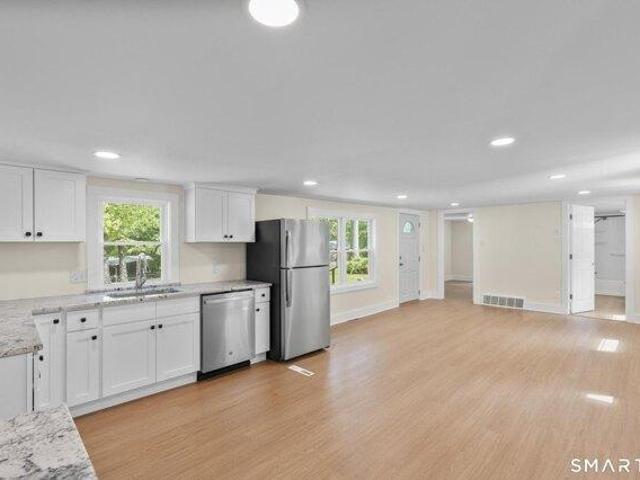 House for sale in Talcottville, Vernon