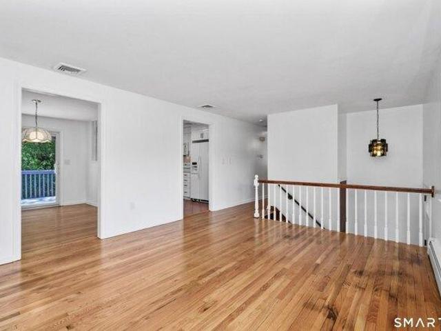 House for sale in Rockville, Vernon