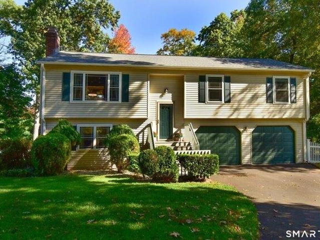 House for sale in Vernon, Capitol Planning Region