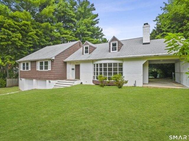 House for sale in Rockville, Vernon