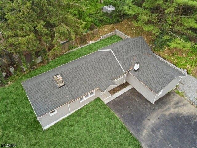 House for sale in Glenwood, New Jersey