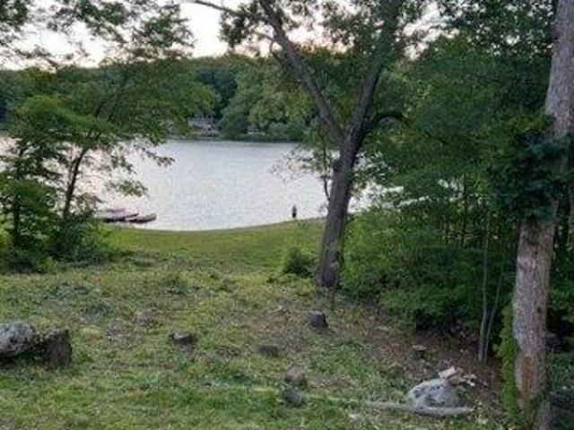 House for sale in Glenwood, New Jersey