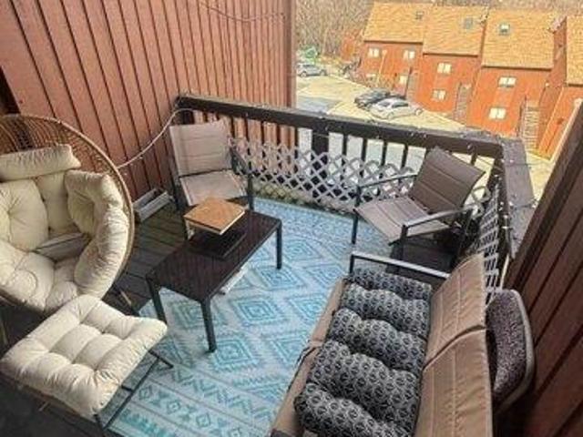 House for sale in Glenwood, New Jersey