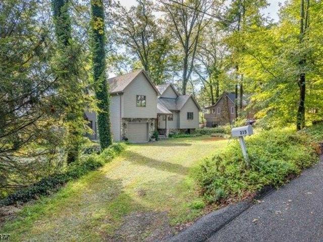 House for sale in Glenwood, New Jersey