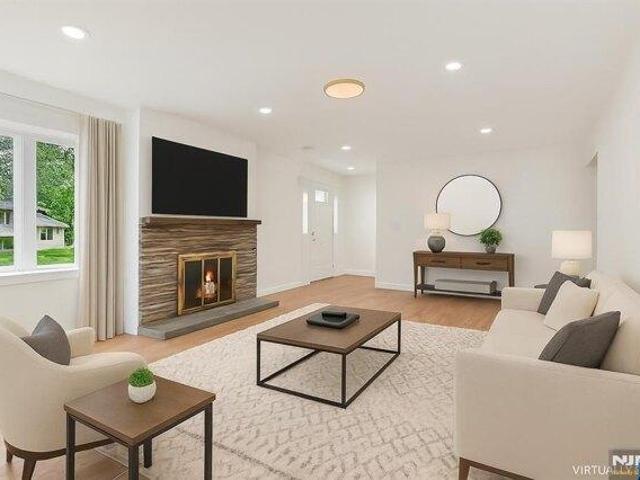 House for sale in Glenwood, New Jersey