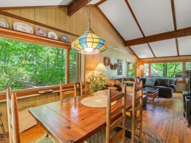 House for sale in Glenwood, New Jersey