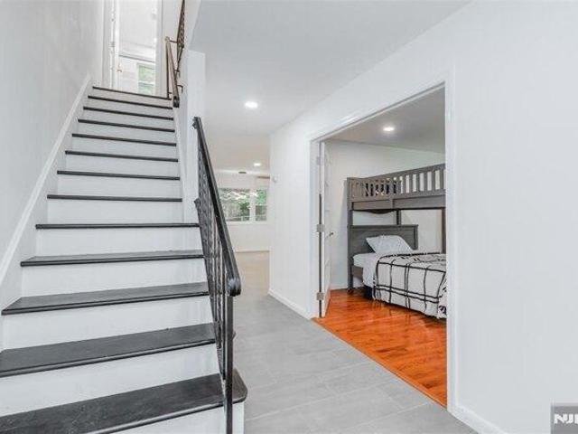 House for sale in Glenwood, New Jersey