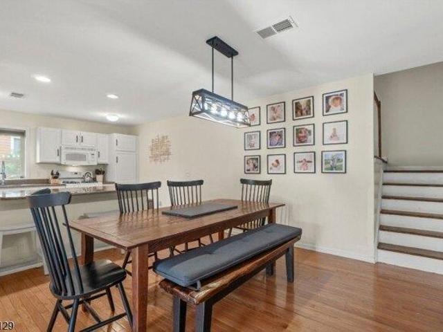 House for sale in Glenwood, New Jersey