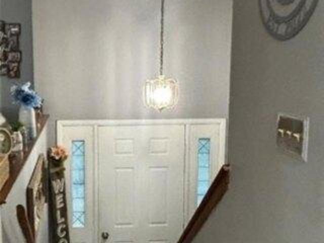 House for sale in Glenwood, New Jersey