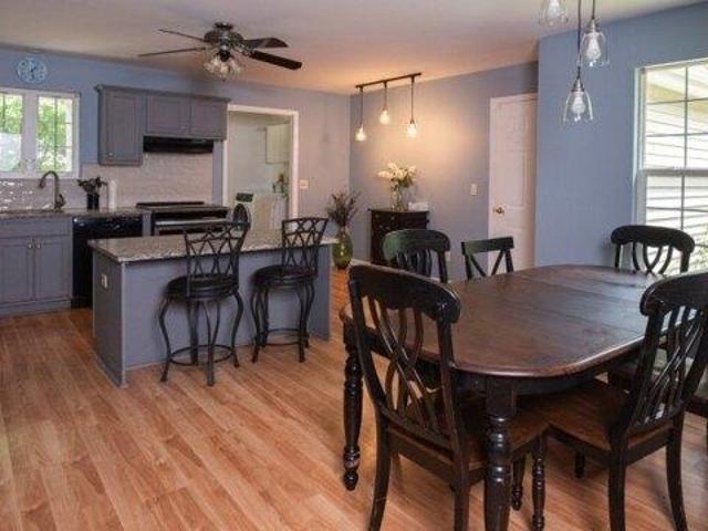 House for sale in Glenwood, New Jersey