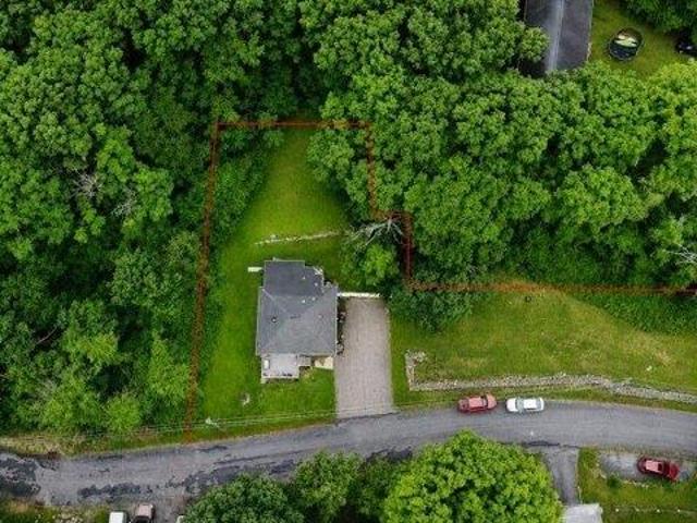 House for sale in Glenwood, New Jersey