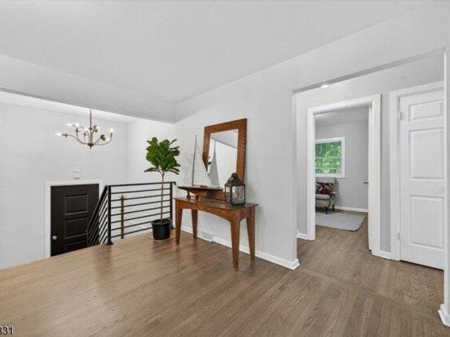 House for sale in Glenwood, New Jersey