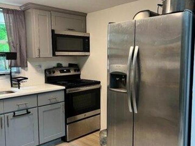 House for sale in Glenwood, New Jersey