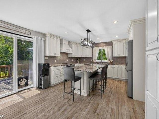 House for sale in Glenwood, New Jersey