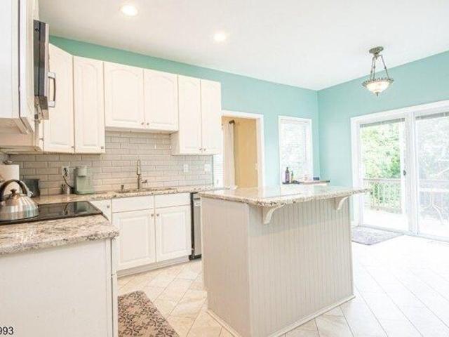 House for sale in Glenwood, New Jersey