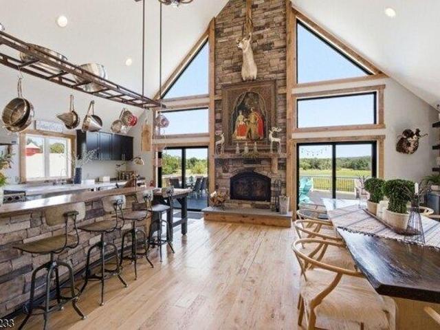 House for sale in Glenwood, New Jersey