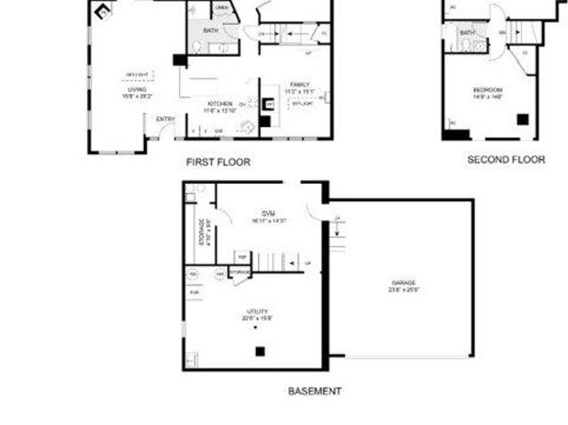 House for sale in Glenwood, New Jersey