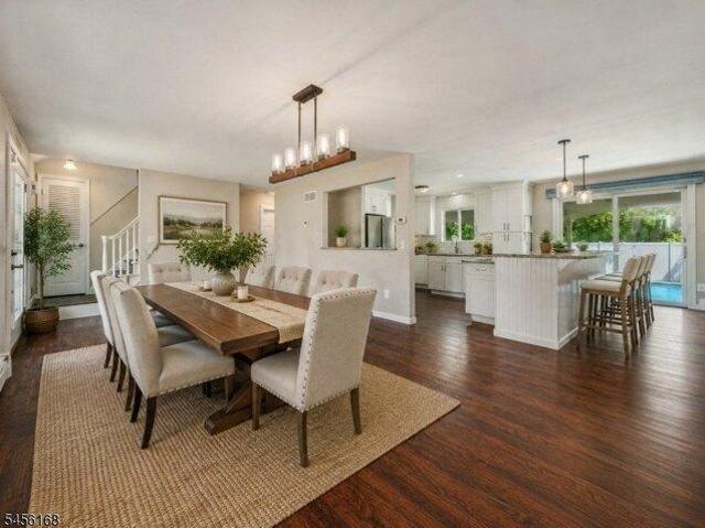 House for sale in Glenwood, New Jersey